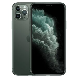 IPHONE 11 PRO 256GB SPACE GRAY IPHONE 11 PRO 256GB SPACE GRAY